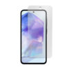TELTECH SZKŁO HARTOWANE DO SAMSUNG A15 4G / A15 5G SZKŁO OCHRONNE 5904238714584