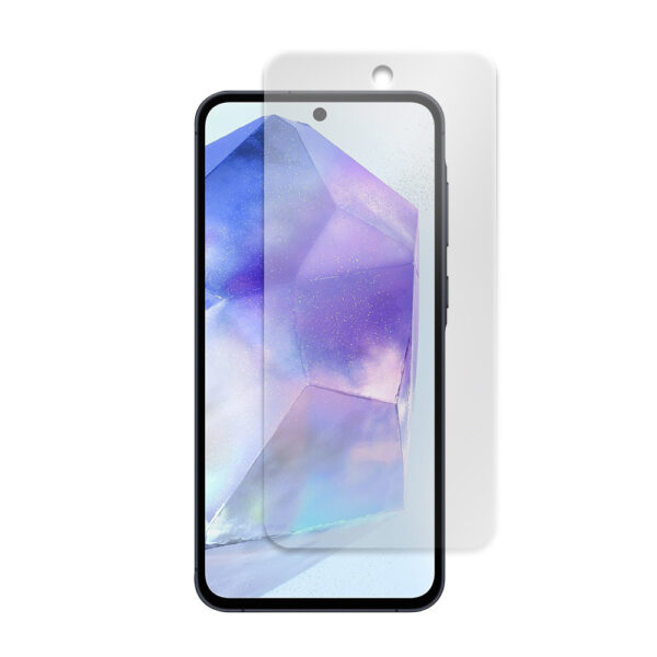 TELTECH SZKŁO HARTOWANE DO SAMSUNG A24 5G / A25 5G SZKŁO OCHRONNE 5904238714744