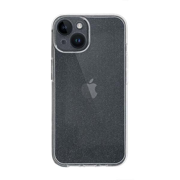 ETUI BLINK CLEAR CASE 2 MM SAMSUNG A54 5G POKROWIEC NAKŁADKA PLECKI PRZEŹROCZYSTY TRANSPARENT 5903396226816