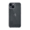 ETUI BLINK CLEAR CASE 2 MM SAMSUNG S24 ULTRA POKROWIEC NAKŁADKA PLECKI PRZEŹROCZYSTY TRANSPARENT 5903396233937