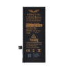 BATERIA PREMIUM CELL COBALT IPHONE SE2020 2250mAh 600+ CYCLES + ZESTAW NARZĘDZI SERWISOWYCH 14w1