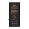 BATERIA PREMIUM CELL COBALT IPHONE XR 3350MAH 600+ CYCLES + ZESTAW NARZĘDZI SERWISOWYCH 14w1