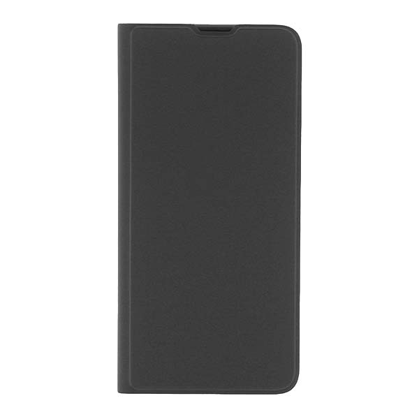 KABURA MAGNETO SAMSUNG A14 4G / A14 5G CZARNY 5903396192203