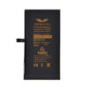 BATERIA PREMIUM CELL COBALT IPHONE 14 PLUS 4650mAh 600+ CYCLES + ZESTAW NARZĘDZI SERWISOWYCH 14w1