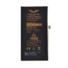BATERIA PREMIUM CELL COBALT IPHONE 13 3750mAh 600+ CYCLES + ZESTAW NARZĘDZI SERWISOWYCH 14w1
