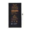 BATERIA PREMIUM CELL COBALT IPHONE 12 / 12 PRO  3250mAh 600+ CYCLES + ZESTAW NARZĘDZI SERWISOWYCH 14w1