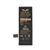 BATERIA PREMIUM CELL COBALT IPHONE 5SE SE2016 1810MAH 600+ CYCLES + ZESTAW NARZĘDZI SERWISOWYCH 14w1