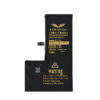 BATERIA PREMIUM CELL COBALT IPHONE XS 3050MAH 600+ CYCLES + ZESTAW NARZĘDZI SERWISOWYCH 14w1