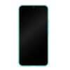 MERCURY SOFT CASE SAM A55 MIĘTOWY 8809972553932