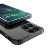 ETUI ANTISHOCK 1,5MM XIAOMI 14 PRO PRZEŹROCZYSTY NAKŁADKA PLECKI TRANSPARENT BACK CASE 5907457715127