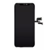 MODUŁ WYŚWIETLACZ LCD  IPHONE XS INCELL JK EKRAN DOTYKOWY DOTYK 5904238715574