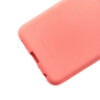 MERCURY SOFT FEELING SAMSUNG S24 RÓŻOWY MAT ETUI NAKŁADKA METAL CASE G986 8809972539943