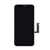 MODUŁ WYŚWIETLACZ LCD IPHONE XR INCELL 2 EKRAN DOTYKOWY DOTYK 5905943503029