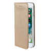 KABURA MAGNETO XIAOMI REDMI NOTE 13 5G ZŁOTY 5907457722576