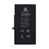 BATERIA DO IPHONE 12/12 PRO CRACKED BMS 2815mAh 5904238721001