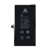 BATERIA DO IPHONE 13 CRACKED BMS 3227mAh 5904238720998