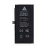 BATERIA DO IPHONE 13 MINI CRACKED BMS 2406mAh 5904238720981