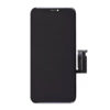 MODUŁ WYŚWIETLACZ LCD  IPHONE XR INCELL JK EKRAN DOTYKOWY DOTYK 5904238715581