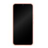 NAKŁADKA SILICON CASE XIAOMI REDMI 9A / 9AT / 9i RÓŻOWY ETUI BACK COVER 5903657577572