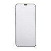 SZKŁO HARTOWANE PRIVACY ZACIEMNIAJĄCE SAMSUNG A24 4G / A25 5G 5900495451972
