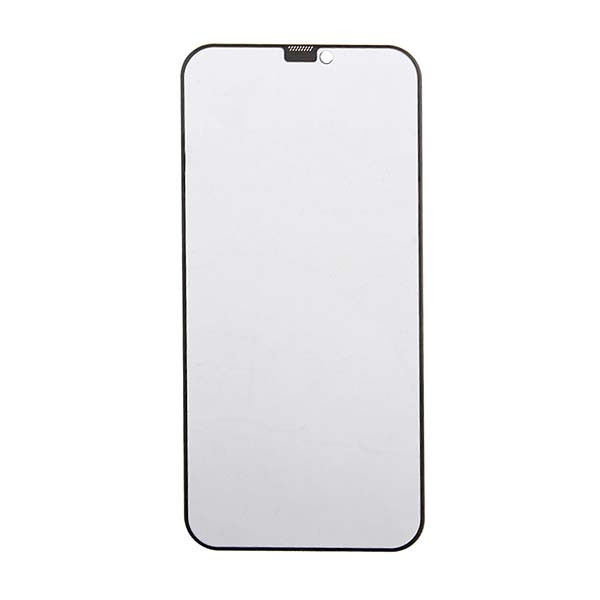 SZKŁO HARTOWANE PRIVACY ZACIEMNIAJĄCE SAMSUNG A24 4G / A25 5G 5900495451972