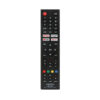 PILOT UNIWERSALNY TV LCD 20W1 URC1699 SMART, NETFLIX, YOUTUBE (LG, SONY, SAMSUNG, PHILIPS, PANASONIC, JVC, BEKO, THOMSON, VESTEL, GRUNDIG, HITACHI, HISENSE, HAIER ITP.) 6931956800984