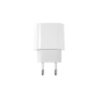 ECOBOX ŁADOWARKA SIECIOWA IPHONE 20W TYP-C PD BOX SINGLE APP