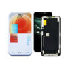 MODUŁ WYŚWIETLACZ LCD IPHONE 11 PRO MAX JK EKRAN DOTYKOWY DOTYK BOX 6975471920284