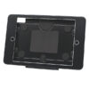 UCHWYT ANTYKRADZIEŻOWY IPAD  10,2'' IPAD 7  8 GENERACJI