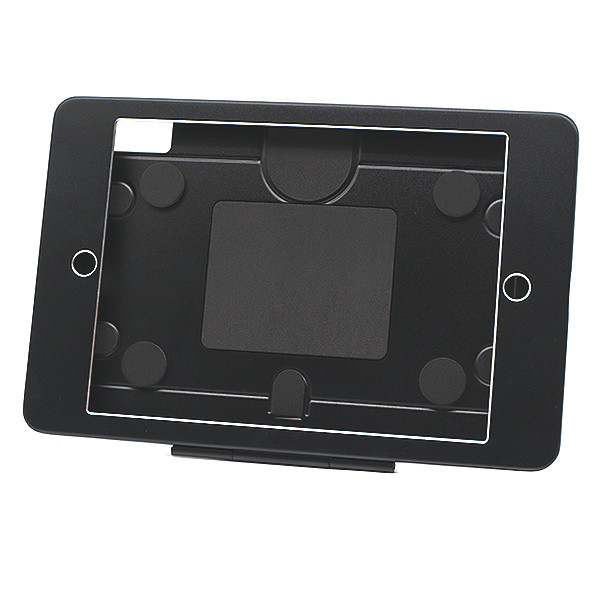UCHWYT ANTYKRADZIEŻOWY IPAD  10,2'' IPAD 7  8 GENERACJI