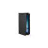 KABURA MAGNETO SAMSUNG  M15 5G CZARNY 5907457769205
