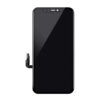 MODUŁ WYŚWIETLACZ LCD  IPHONE 12 / 12 PRO INCELL JK EKRAN DOTYKOWY DOTYK 5905943502978