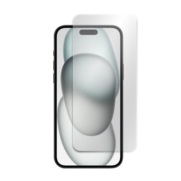 TELTECH SZKŁO HARTOWANE DO IPHONE 16 PRO MAX SZKŁO OCHRONNE 5904238716892