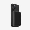 ECOBOX POWER BANK 10000MAH  CZARNY MAGSAFE  BEZPRZEWODOWY 5904238716953