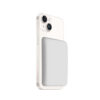 ECOBOX POWER BANK 10000MAH  BIAŁY MAGSAFE  BEZPRZEWODOWY 5904238716946