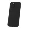 NAKŁADKA SILICON DO IPHONE 16 PRO MAX 6,9 5907457780224