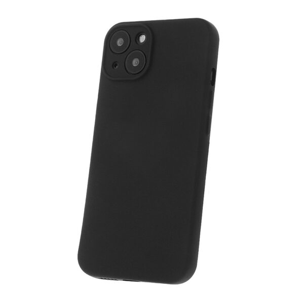 NAKŁADKA SILICON DO IPHONE 16 PRO MAX 6,9 5907457780224