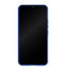 NAKŁADKA SILICON DO SAMSUNG S24 FE NIEBIESKI 5906849660601