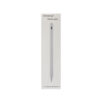 ECOBOX RYSIK STYLUS PEN UNIWERSALNY IOS/ANDROID/WINDOWS