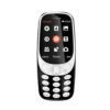 TELEFON GSM NOKIA 3310 - PO ZWROCIE UŻYWANE 6438409601490