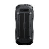 BLACKVIEW TELEFON WZMOCNIONY N1000 6931548317821