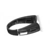 GŁOŚNIKI BLUETOOTH CANYON PODSTAWKA CZARNY CNS-CBTSP1S 8717371863784