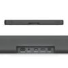 PHILIPS SOUNDBAR 2.0 TAB5109/10 4895229136762