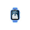 BLACKVIEW KIDS SMARTWATCH Z10 4G GPS BLUE 6931548318309