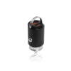 ECOBOX ŁADOWARKA SAMOCHODOWA 30W CZARNA PD3.0+QC4.0 WKN-337 8569177895427