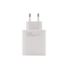 ŁADOWARKA SIECIOWA XIAOMI MDY-12-EH EU 67W 5905235722848