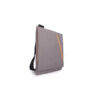 TORBA NA LAPTOP POKROWIEC ETUI UNIWERSALNE 15.6 CALA SZARY CANYON CNE-CTM10S5BG 8717371863777