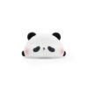 LAMPKA LED PANDA SILIKONOWA 1W DLA DZIECI 5904238718209
