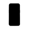 NAKŁADKA SILICON CASE XIAOMI REDMI 13c 4G CZARNY ETUI 5907457715271