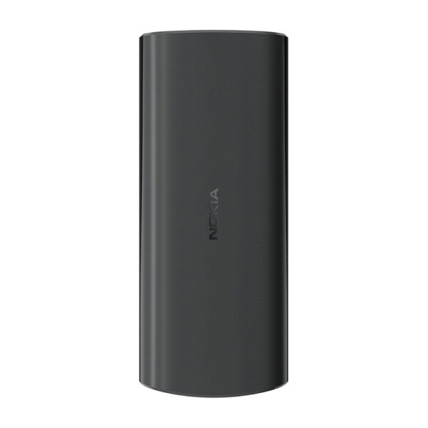 TELEFON GSM NOKIA 105 2021 CZARNY 6438409061638